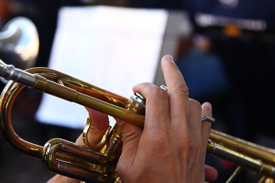 Henriana pede esclarecimentos sobre processo seletivo da Banda Municipal