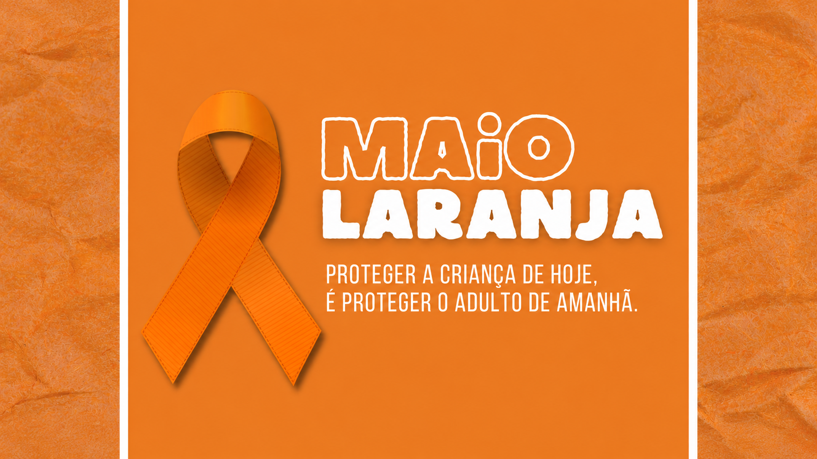 Henriana propõe ações permanentes de prevenção à violência sexual contra crianças e adolescentes