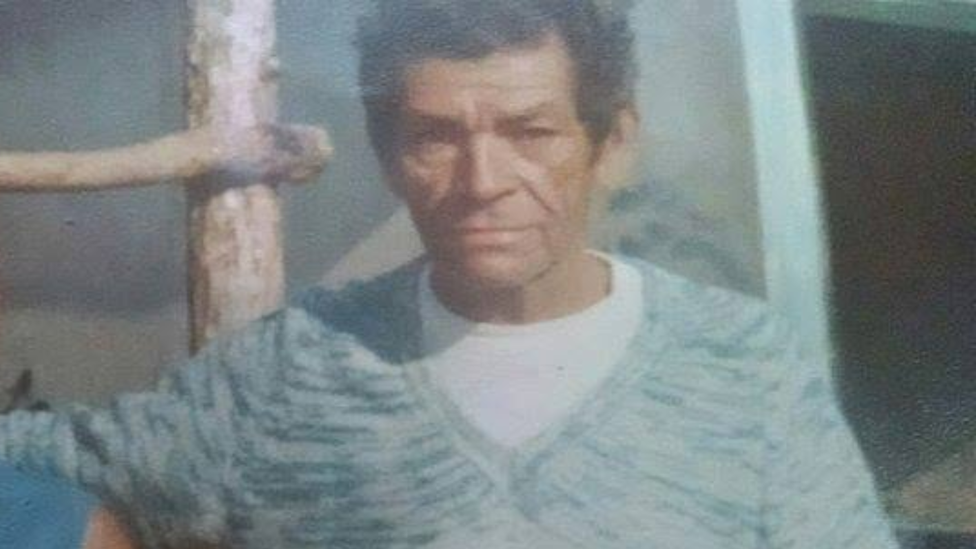 Henriana propõe homenagem a Xandoca com mudança de nome de rua em Barra do Una
